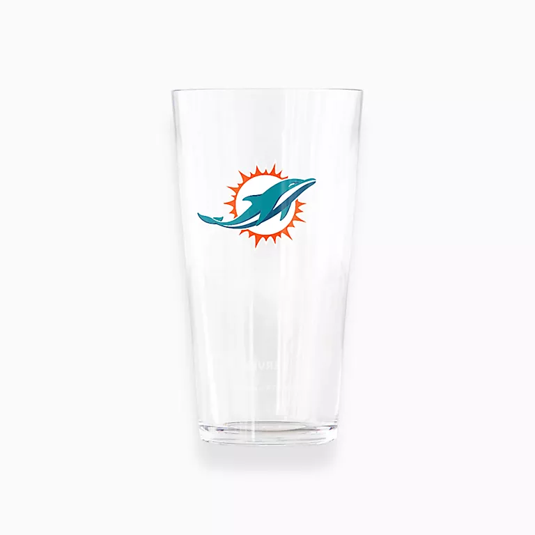 NFL® Miami Dolphins - Team Logo