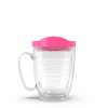 Travel Lid for 24oz Tumbler and 16oz Mug - Image 24