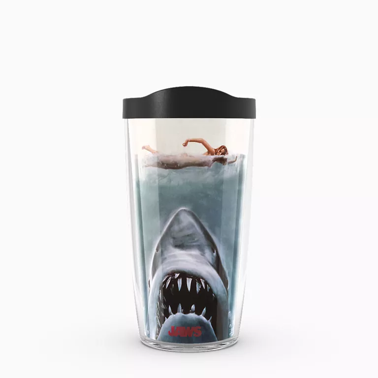 Universal Jaws