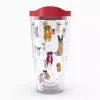 Patriot's Best Friend - Image 7
