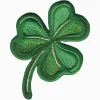 Shamrock - Image 2
