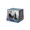 Disney - Villains Collection - Image 3