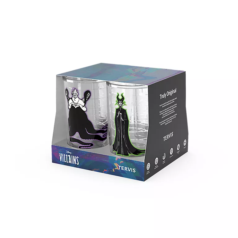 Disney - Villains Collection - Image 3