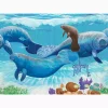 Guy Harvey® - Manatee - Image 2
