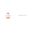 Anchors Away - Image 2