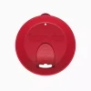 Travel Lid for 10oz Wavy Tumbler - Image 9