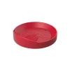 Travel Lid for 10oz Wavy Tumbler - Image 11