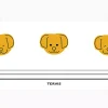 Pup Face - Image 2