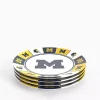 Michigan Wolverines - Game Day Chip