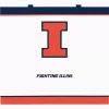 Illinois Fighting Illini - Tradition - Image 2