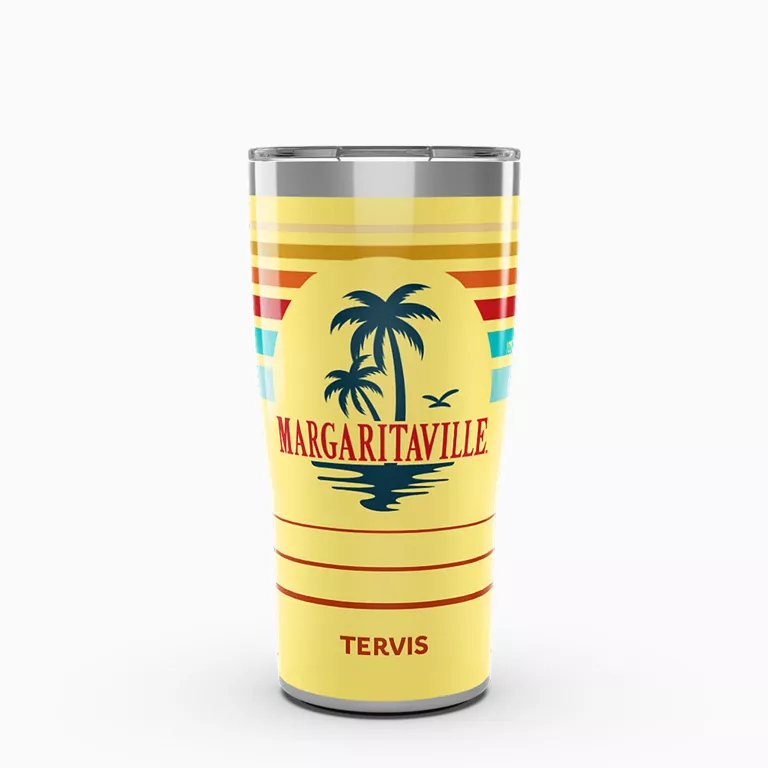 Margaritaville® - Gotta Go Palm