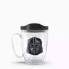Star Wars™ - Darth Vader - Image 6