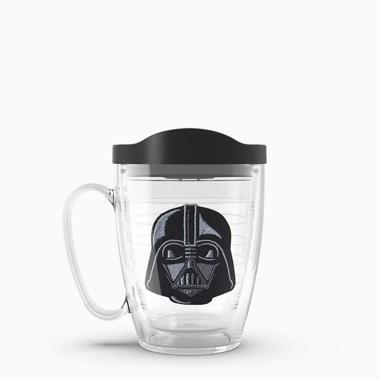Star Wars™ - Darth Vader - Image 6