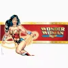 DC Comics - Wonder Woman - Image 2