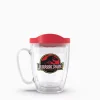 Jurassic Park - Logo - Image 4