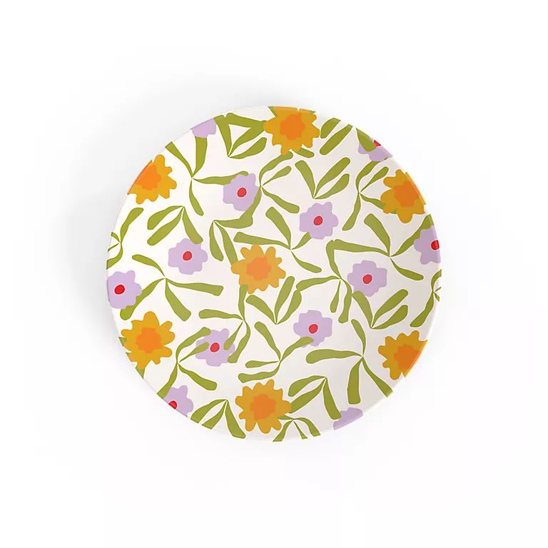 Enchanted Garden Collection - Image 11