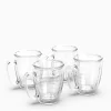 Clear and Colorful Tabletop Collection - Image 20