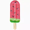 Watermelon Pop - Image 2