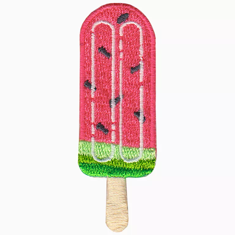 Watermelon Pop - Image 2