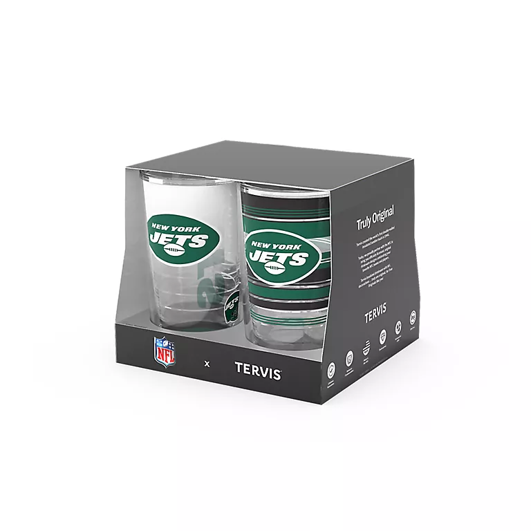 NFL® New York Jets - Assorted - Image 3