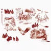 Harry Potter™ - Campus View - Image 2