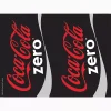 Coca-Cola® - Coke Zero Can - Image 5