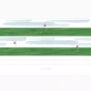 Golf - Sink The Putt - Image 2
