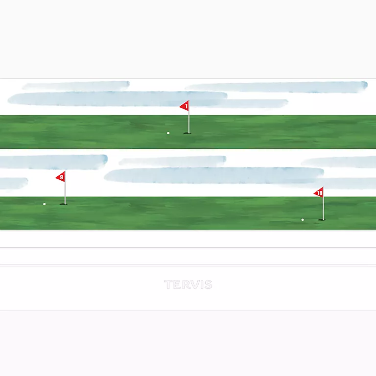 Golf - Sink The Putt - Image 2
