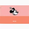 Disney - Minnie Mouse Model - Image 2