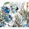 Kelly Ventura - Protea - Image 7