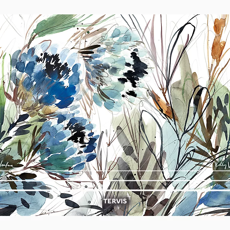 Kelly Ventura - Protea - Image 7