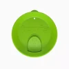 Travel Lid for 10oz Wavy Tumbler - Image 39