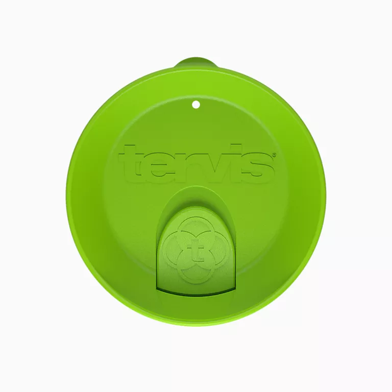 Travel Lid for 10oz Wavy Tumbler - Image 39