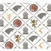 Game of Thrones™ - Heraldry - Image 2