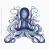 Octopus - Image 5