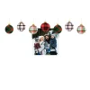 Christmas Ornaments Family - Image 2