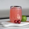 Tervis Symglass - Stemless Wine Glass - Image 3