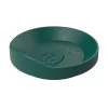 Travel Lid for 24oz Tumbler and 16oz Mug - Image 18