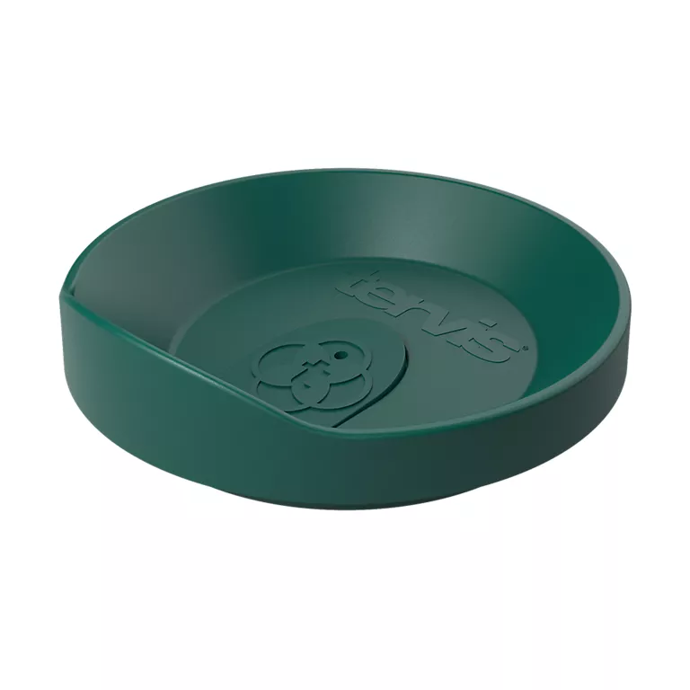 Travel Lid for 24oz Tumbler and 16oz Mug - Image 18