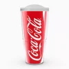 Coca-Cola® - Coke Can