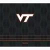 Virginia Tech Hokies - Full Speed - Image 2