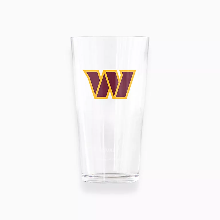 NFL® Washington Commanders - Team Logo