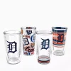 MLB™ Detroit Tigers™ - Assorted