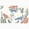 Cat Retro Meow - Image 2
