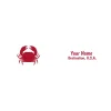 Crab - Image 2