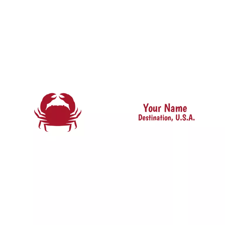 Crab - Image 2
