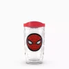 Marvel - Spider-Man Spidey
