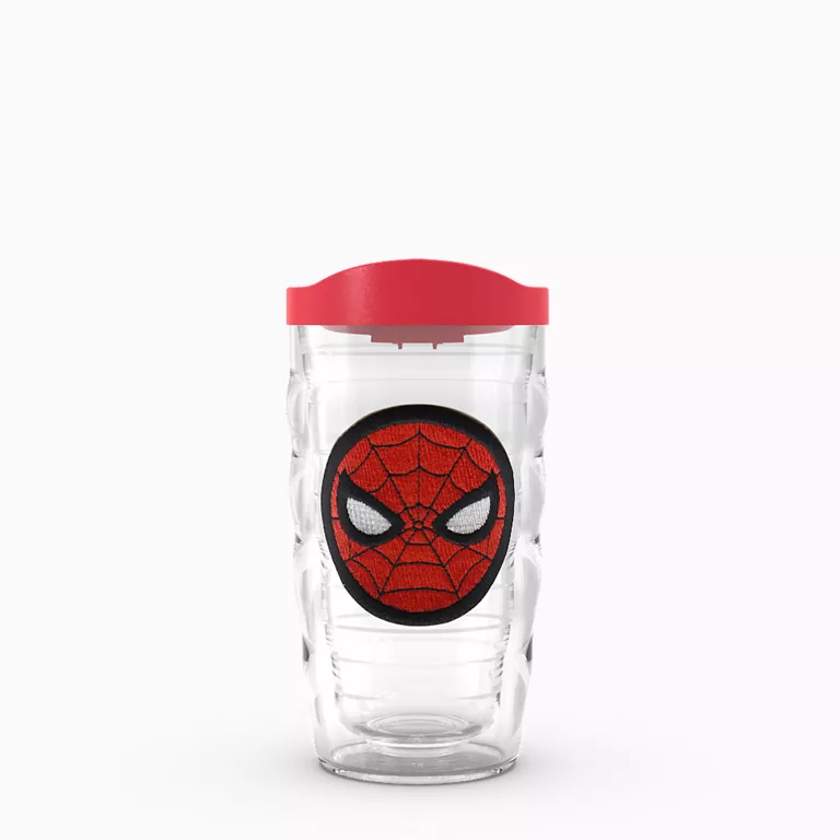 Marvel - Spider-Man Spidey