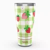 Strawberry Picnic - Image 3
