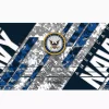 Navy - Image 2